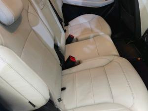 Mercedes-Benz GLS GLS500 - Image 17