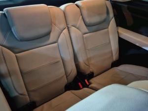 Mercedes-Benz GLS GLS500 - Image 18