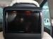 Mercedes-Benz GLS GLS500 - Thumbnail 19