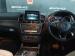 Mercedes-Benz GLS GLS500 - Thumbnail 20