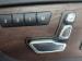 Mercedes-Benz GLS GLS500 - Thumbnail 22