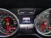 Mercedes-Benz GLS GLS500 - Thumbnail 23