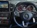 Mercedes-Benz GLS GLS500 - Thumbnail 26