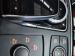 Mercedes-Benz GLS GLS500 - Thumbnail 27