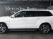 Mercedes-Benz GLS GLS500 - Thumbnail 3