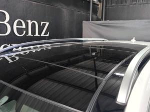 Mercedes-Benz GLS GLS500 - Image 5