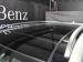 Mercedes-Benz GLS GLS500 - Thumbnail 5