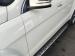 Mercedes-Benz GLS GLS500 - Thumbnail 6