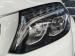 Mercedes-Benz GLS GLS500 - Thumbnail 7