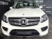 Mercedes-Benz GLS GLS500 - Thumbnail 8