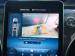 Mercedes-Benz C-Class C220d Avantgarde - Thumbnail 10