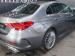 Mercedes-Benz C-Class C220d Avantgarde - Thumbnail 11