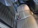 Mercedes-Benz C-Class C220d Avantgarde - Thumbnail 14