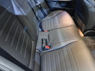 Mercedes-Benz C-Class C220d Avantgarde