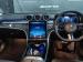 Mercedes-Benz C-Class C220d Avantgarde - Thumbnail 15