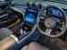 Mercedes-Benz C-Class C220d Avantgarde - Thumbnail 16