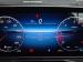 Mercedes-Benz C-Class C220d Avantgarde - Thumbnail 17