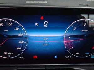 Mercedes-Benz C-Class C220d Avantgarde - Image 17