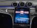 Mercedes-Benz C-Class C220d Avantgarde - Thumbnail 18