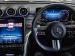 Mercedes-Benz C-Class C220d Avantgarde - Thumbnail 19
