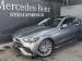Mercedes-Benz C-Class C220d Avantgarde - Thumbnail 1