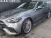 Mercedes-Benz C-Class C220d Avantgarde - Thumbnail 3