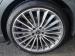 Mercedes-Benz C-Class C220d Avantgarde - Thumbnail 5