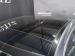 Mercedes-Benz C-Class C220d Avantgarde - Thumbnail 6