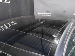 Mercedes-Benz C-Class C220d Avantgarde