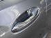 Mercedes-Benz C-Class C220d Avantgarde - Thumbnail 7