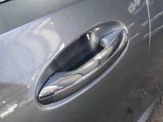 Mercedes-Benz C-Class C220d Avantgarde