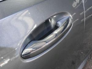 Mercedes-Benz C-Class C220d Avantgarde - Image 7