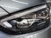 Mercedes-Benz C-Class C220d Avantgarde - Thumbnail 8