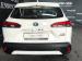 Toyota Corolla Cross 1.8 Hybrid XS - Thumbnail 11