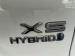 Toyota Corolla Cross 1.8 Hybrid XS - Thumbnail 12