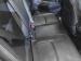 Toyota Corolla Cross 1.8 Hybrid XS - Thumbnail 13