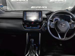 Toyota Corolla Cross 1.8 Hybrid XS - Image 14