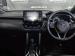 Toyota Corolla Cross 1.8 Hybrid XS - Thumbnail 14
