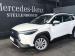Toyota Corolla Cross 1.8 Hybrid XS - Thumbnail 1