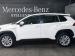 Toyota Corolla Cross 1.8 Hybrid XS - Thumbnail 3