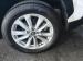 Toyota Corolla Cross 1.8 Hybrid XS - Thumbnail 4