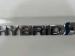 Toyota Corolla Cross 1.8 Hybrid XS - Thumbnail 5