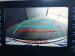 Toyota Corolla Cross 1.8 Hybrid XS - Thumbnail 8