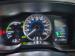 Toyota Corolla Cross 1.8 Hybrid XS - Thumbnail 9