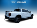 Ford Ranger 3.0TD V6 double cab Wildtrak 4WD - Thumbnail 17