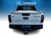 Ford Ranger 3.0TD V6 double cab Wildtrak 4WD - Thumbnail 18