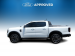 Ford Ranger 3.0TD V6 double cab Wildtrak 4WD - Thumbnail 5