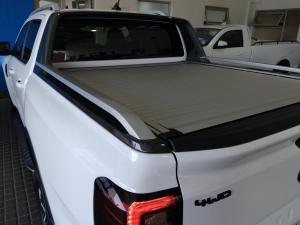 Ford Ranger 3.0TD V6 double cab Wildtrak 4WD - Image 6