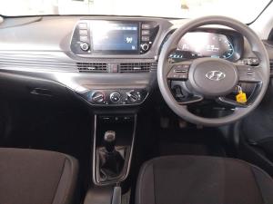 Hyundai i20 1.2 Motion - Image 11