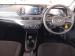 Hyundai i20 1.2 Motion - Thumbnail 11